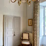 Manoir De Ghaisne Freigne